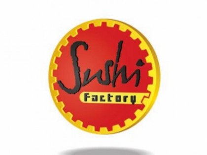 照片: Sushi Factory Düsseldorf - Hauptbahnhof